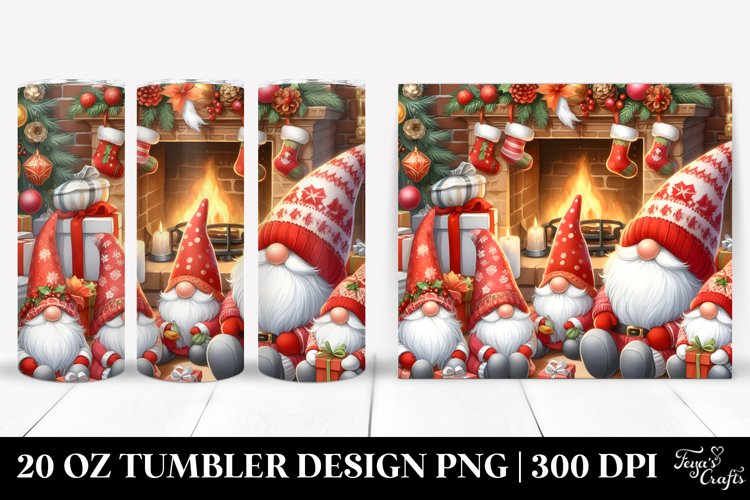 Whimsical Fonts Image 3