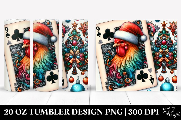 Whimsical Fonts Image 23