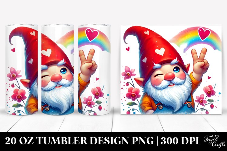 Whimsical Fonts Image 18