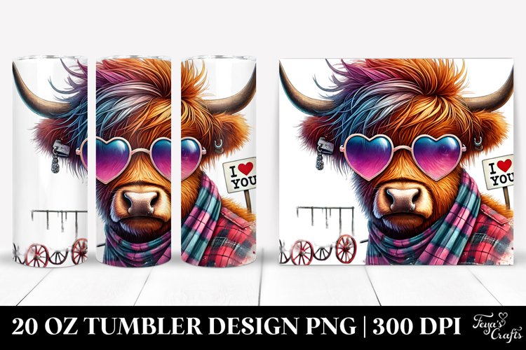 Whimsical Fonts Image 17