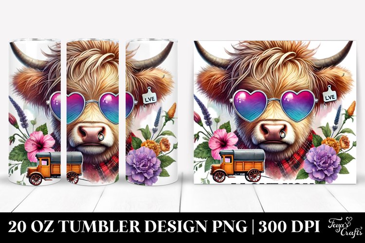 Whimsical Fonts Image 16