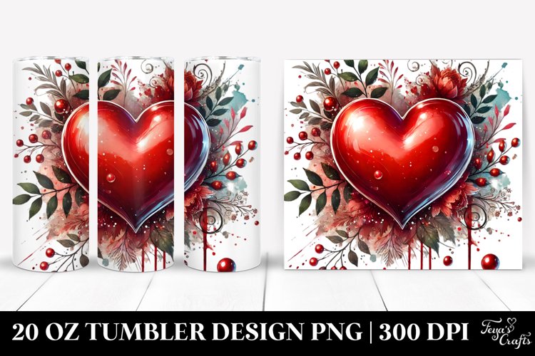 Whimsical Fonts Image 14