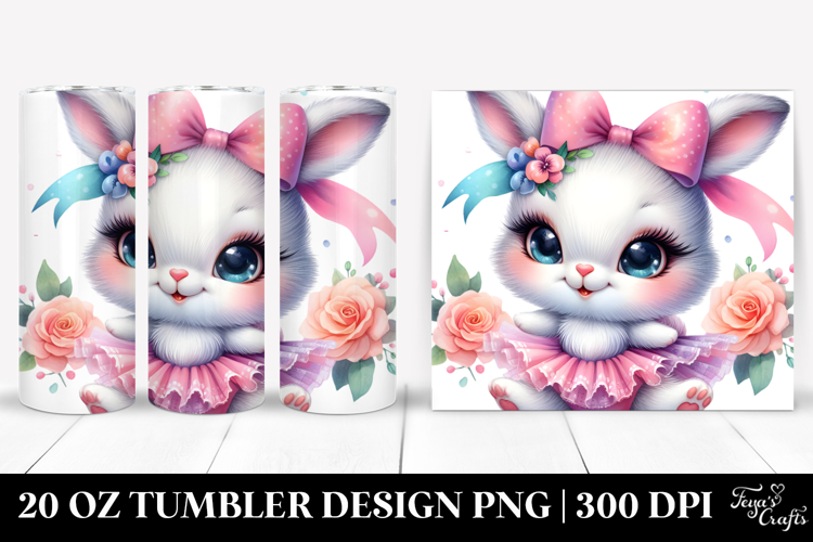 20 Oz Tumbler Png