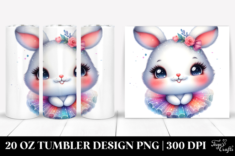20 Oz Tumbler Png