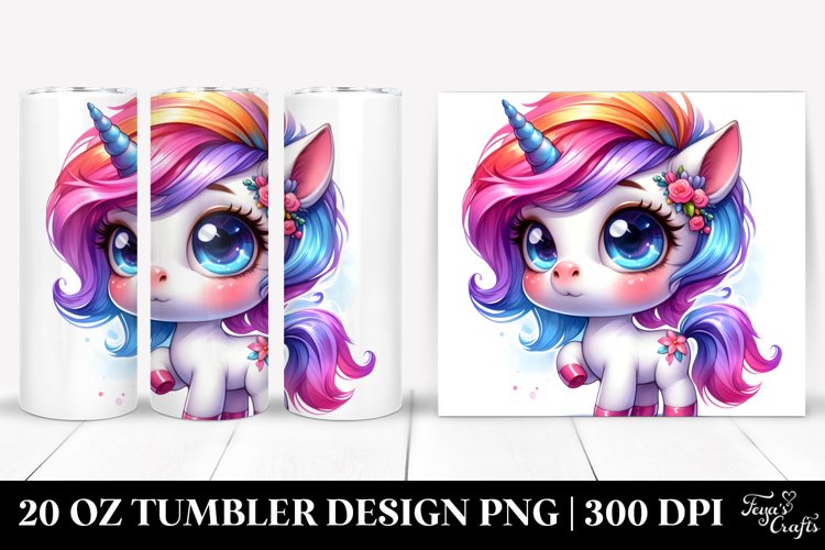 Whimsical Fonts Image 11