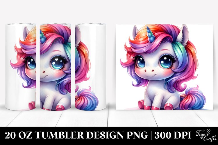 Whimsical Fonts Image 9