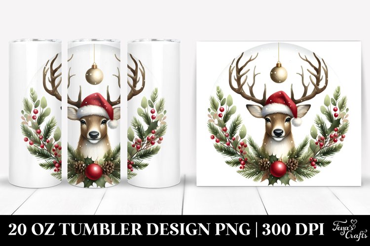 Whimsical Fonts Image 8