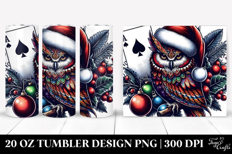 Whimsical Fonts Image 21