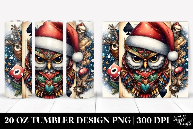 Whimsical Fonts Image 20