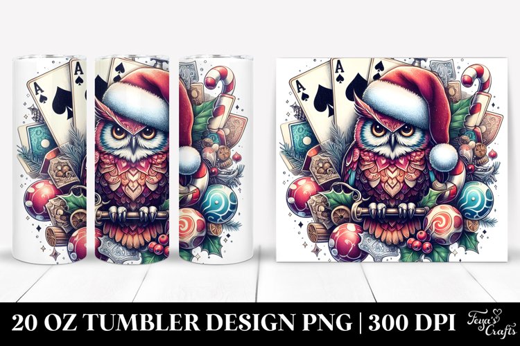 Whimsical Fonts Image 19