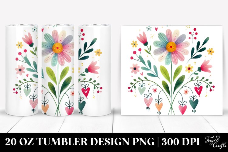 Whimsical Fonts Image 12