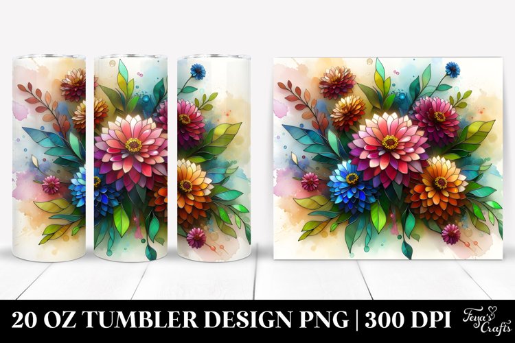 Easter Fonts Image 3