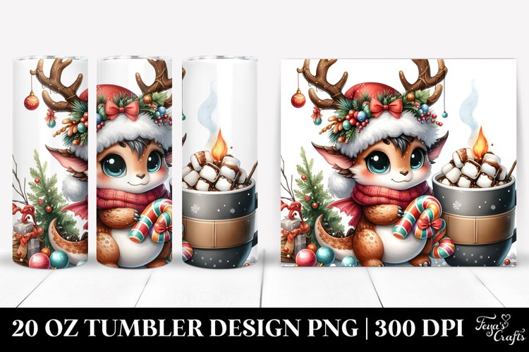 Whimsical Fonts Image 17