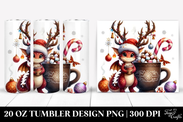 Whimsical Fonts Image 16