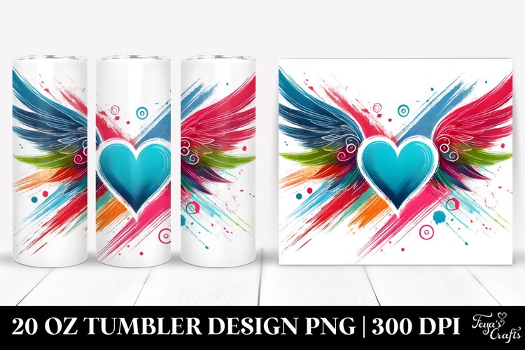 Whimsical Fonts Image 10