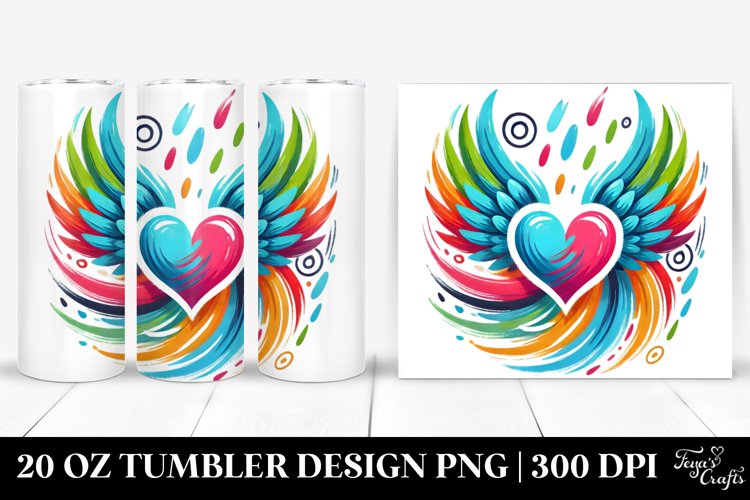 Whimsical Fonts Image 9