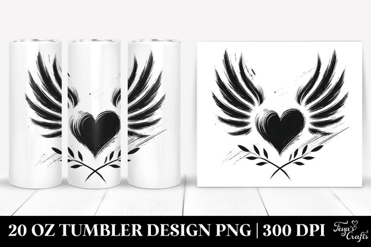 Whimsical Fonts Image 8