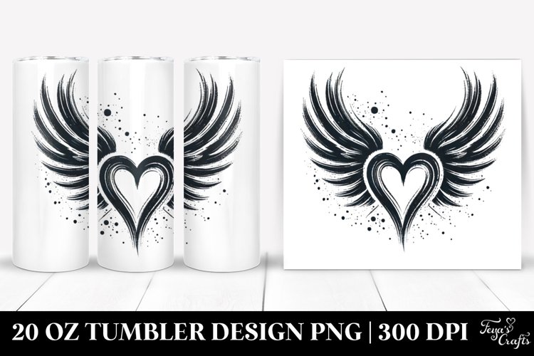 Whimsical Fonts Image 7