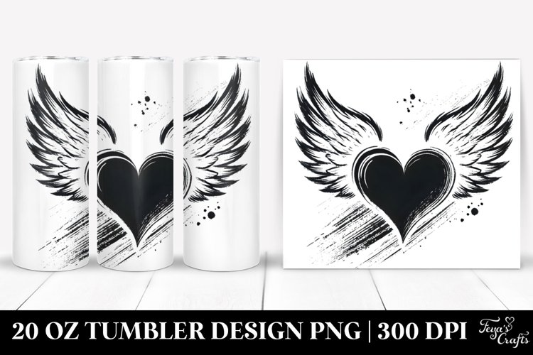 Whimsical Fonts Image 6