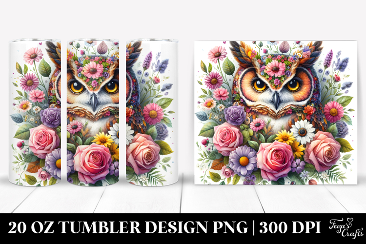 Easter Fonts Image 19