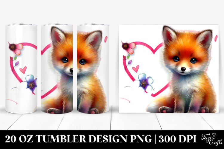 Spring Clipart Image 15
