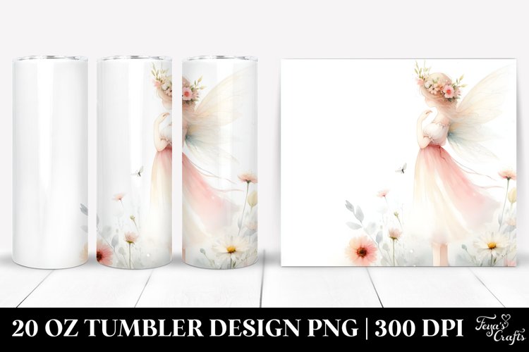 Whimsical Fonts Image 6