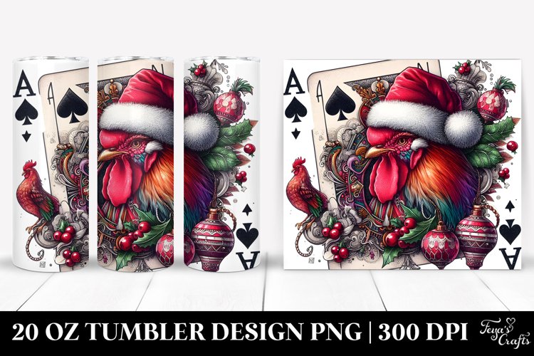 Whimsical Fonts Image 15