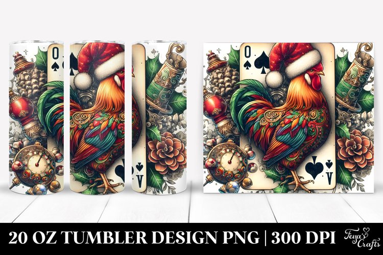 Whimsical Fonts Image 14