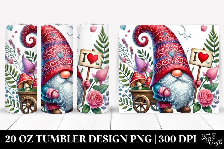 Love Fonts Image 23