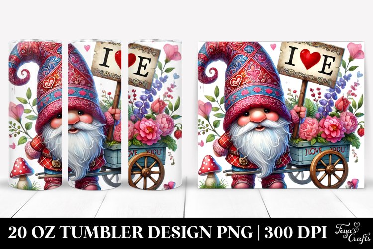 Whimsical Fonts Image 3