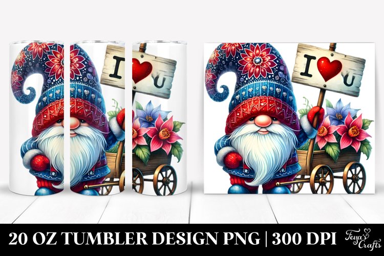 Whimsical Fonts Image 2