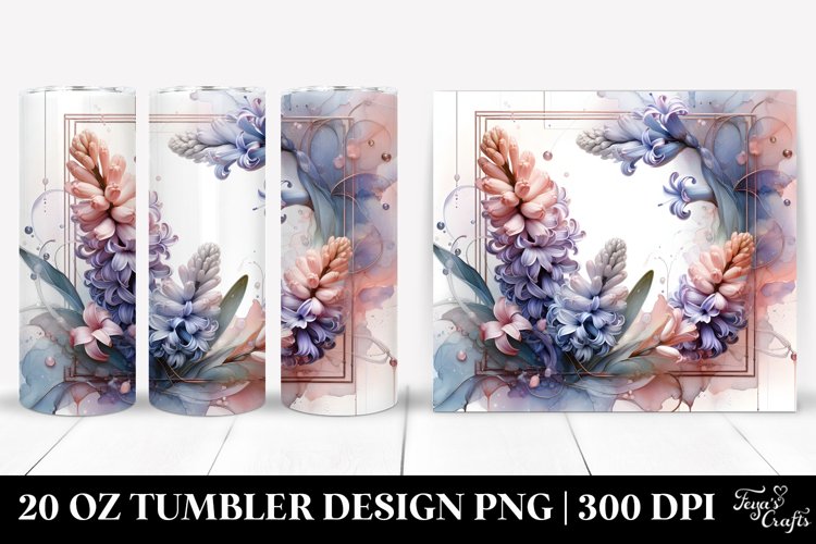 Abstract Clipart Image 3