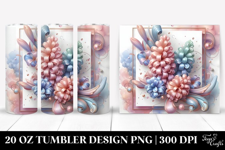 Abstract Clipart Image 2