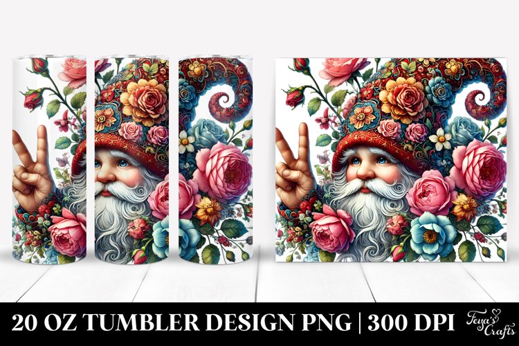 Whimsical Fonts Image 24