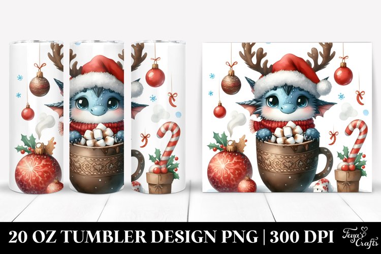 Whimsical Fonts Image 13