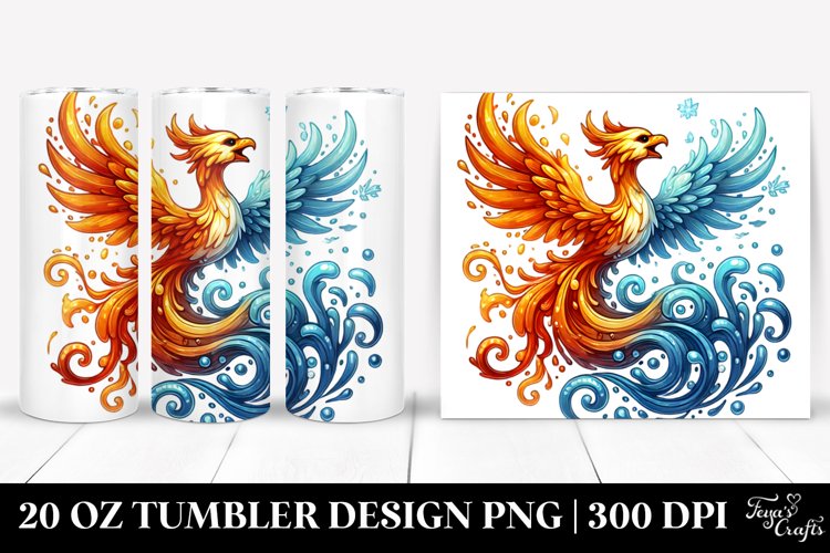 Love Fonts Image 22