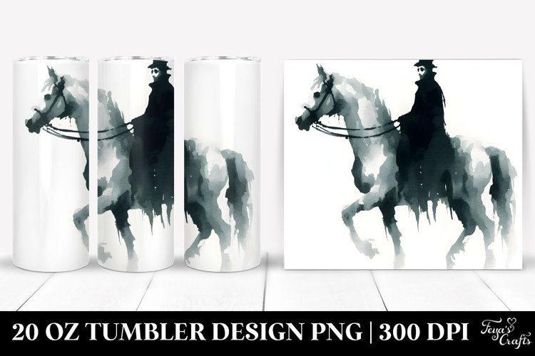 Vintage Halloween Clipart Image 10