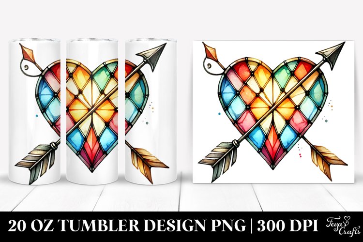 Whimsical Fonts Image 22