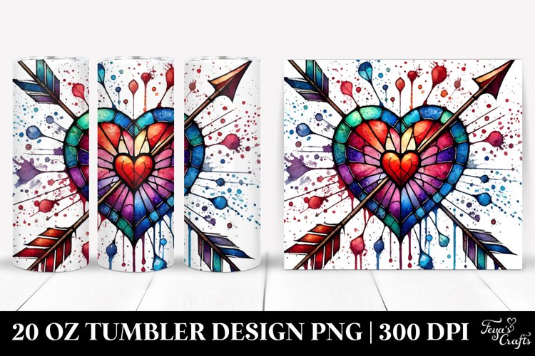 Whimsical Fonts Image 21