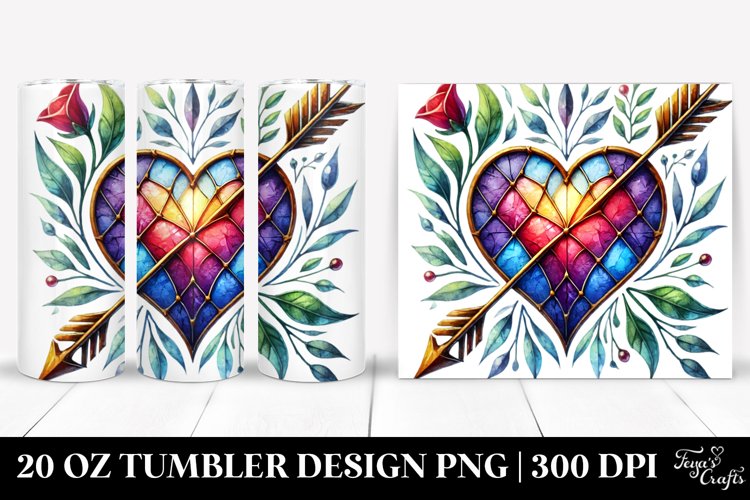 Whimsical Fonts Image 20