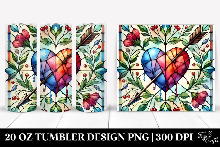 Love Fonts Image 21