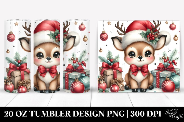 Whimsical Fonts Image 11