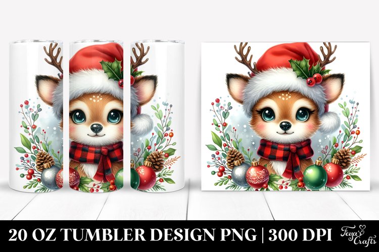 Whimsical Fonts Image 10