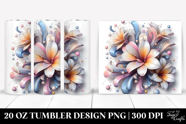 Abstract Clipart Image 17