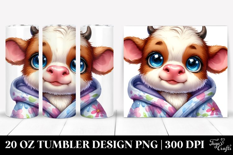 Whimsical Fonts Image 3