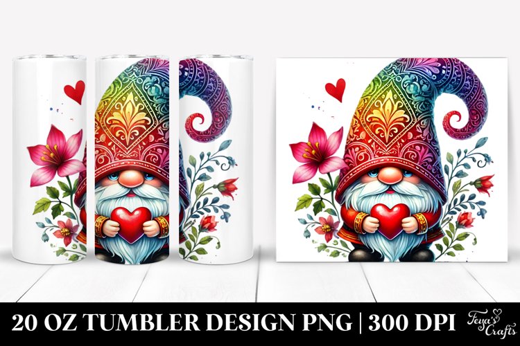 Whimsical Fonts Image 16