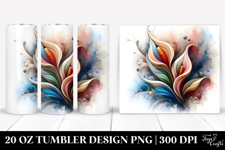 Transparent Flower Png Image 12