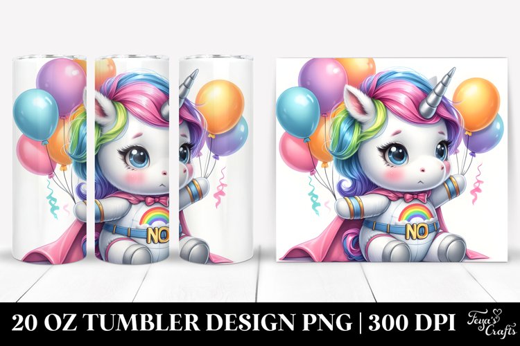 Balloon Clipart Image 17