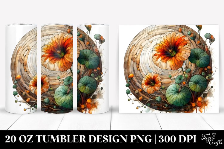 Easter Fonts Image 14