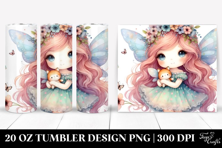 Whimsical Fonts Image 22